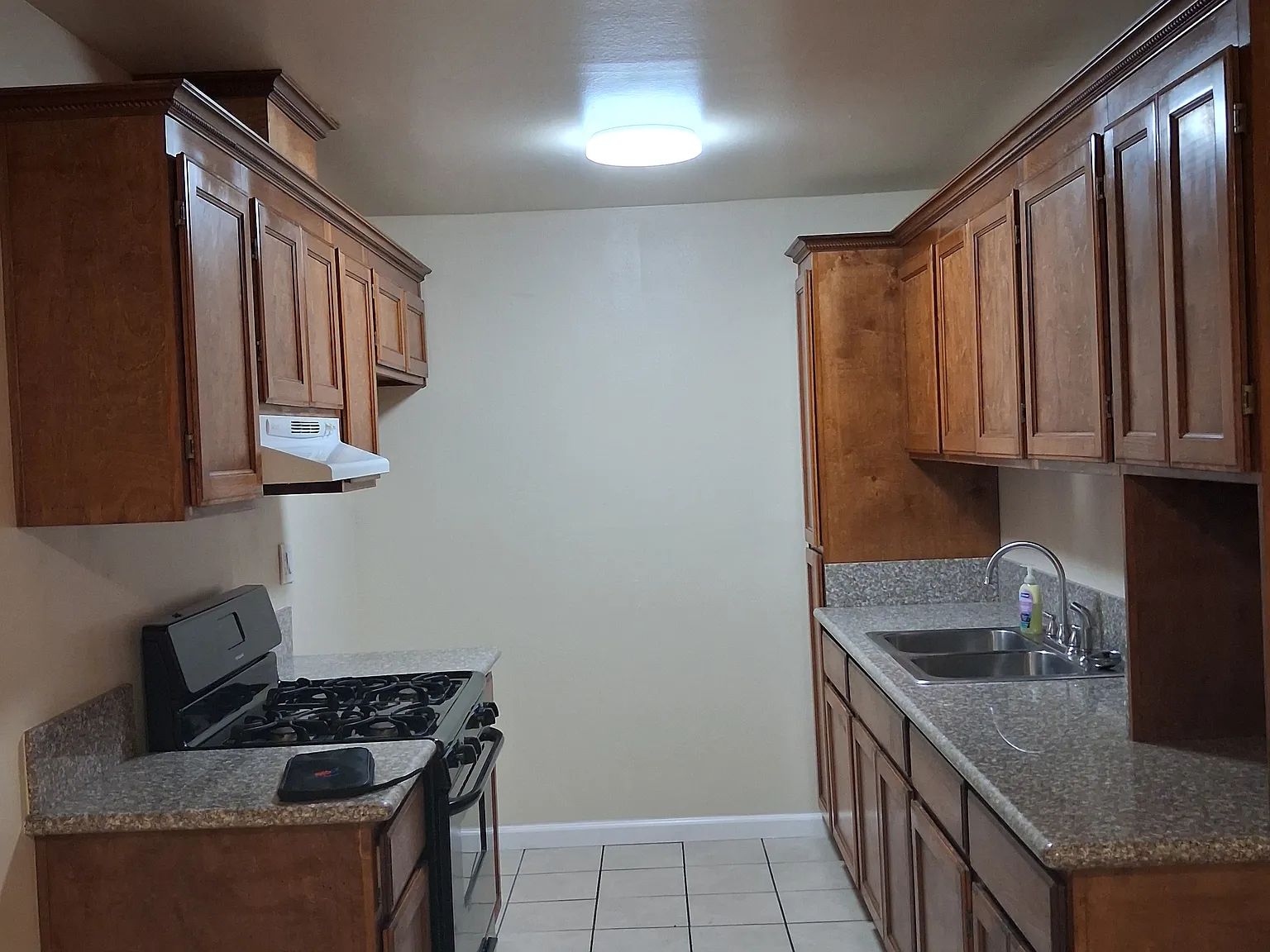 2 bed, 1000 sqft, $2,200 — Photo 4