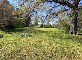 1 Woody Ln, Jonesboro, AR 72401
