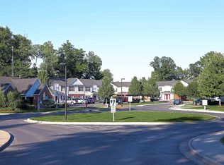 2944 Glen Dr #C8443E633, Traverse City, MI 49686