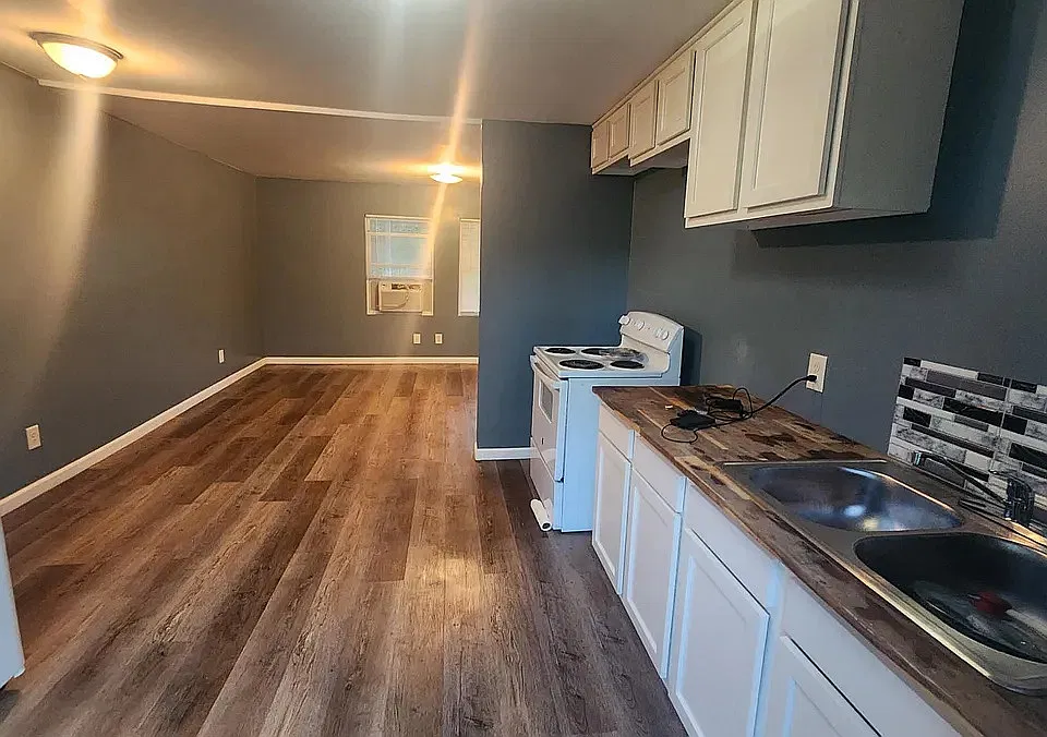 363 Robertsville Rd #363