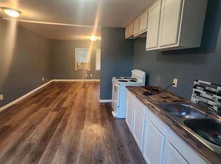 363 Robertsville Rd #363, Oak Ridge, TN 37830