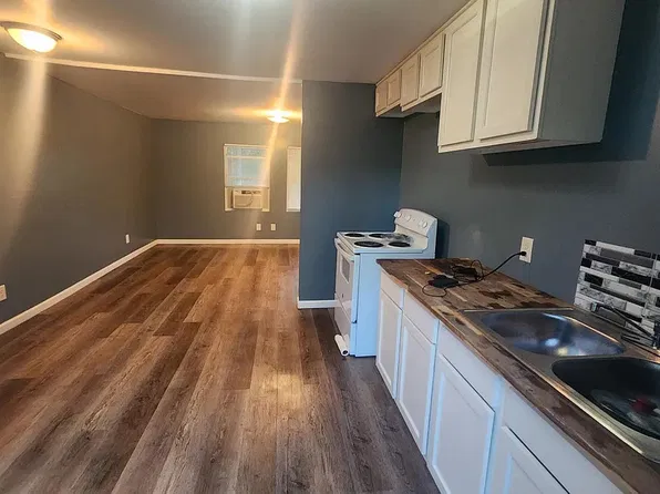 363 Robertsville Rd #363, Oak Ridge, TN 37830