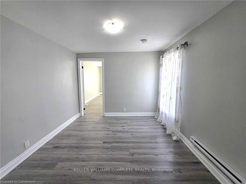 1 bed, 700 sqft, $1,425 — Photo 4