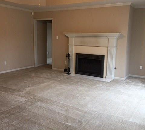 4th image of 7200 Gap Meadows Dr