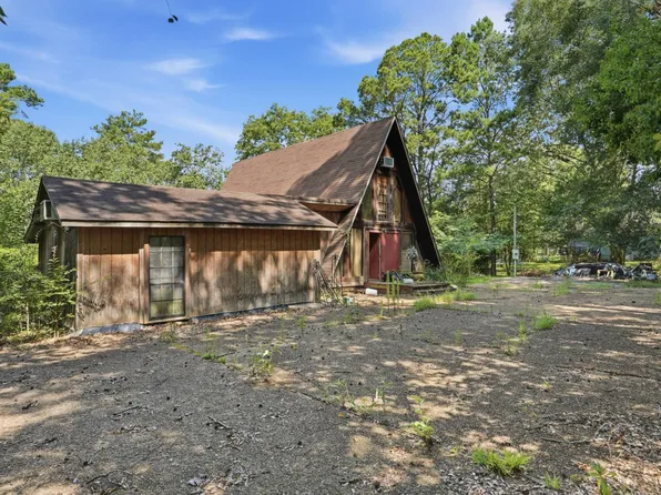 4090 Lake Rd, Jackson, MS 39212