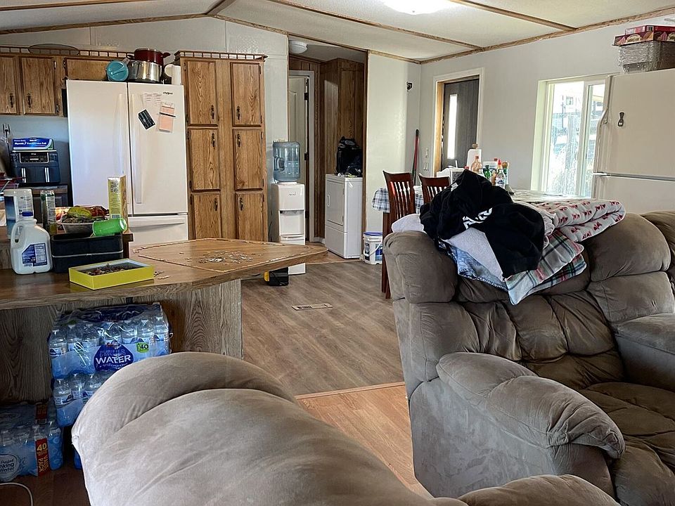 1st image of 2810 S Dana St Unit 17; Lot 17