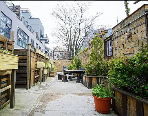 Rented by Doorway NYC, LLC | media 12