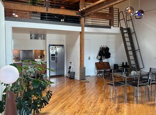712 S Santa Fe Ave APT 303, Los Angeles, CA 90021