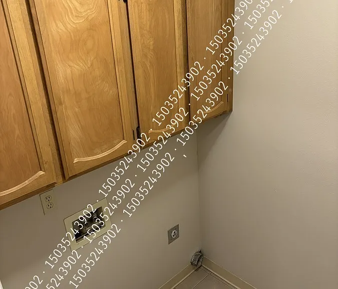 11385 SW 135th Ave #5 — Photo 15