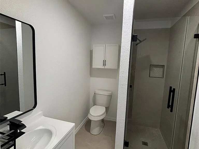 5718 Ricky St — Photo 16