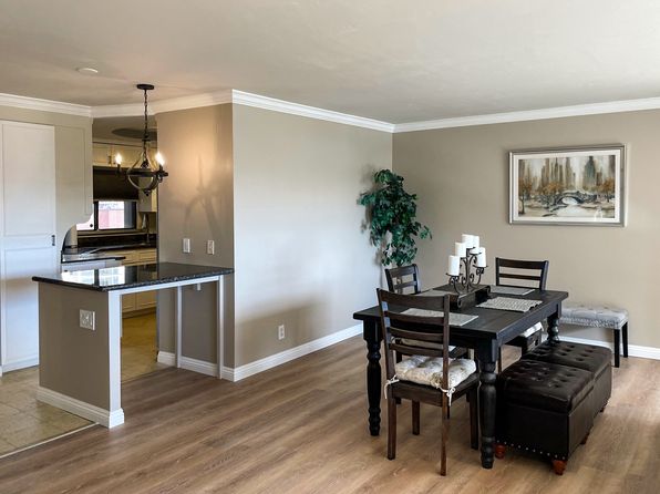 1910 Ala Moana Blvd APT 10B