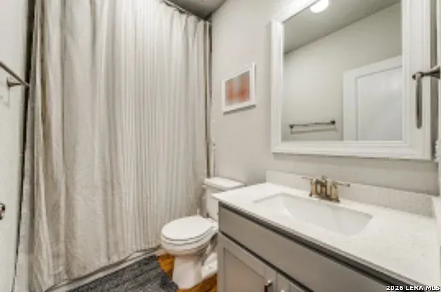 12825 Ozona Rnch — Photo 14