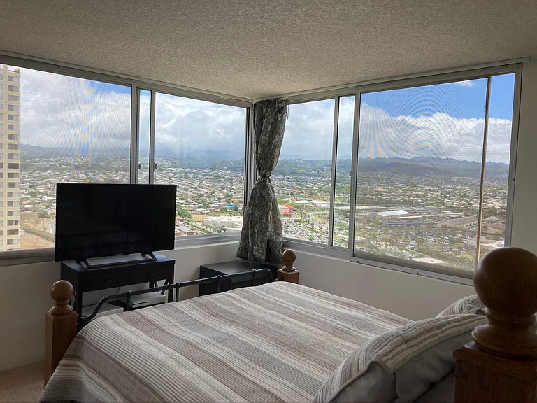 1060 Kamehameha Hwy #3506A — Photo 7