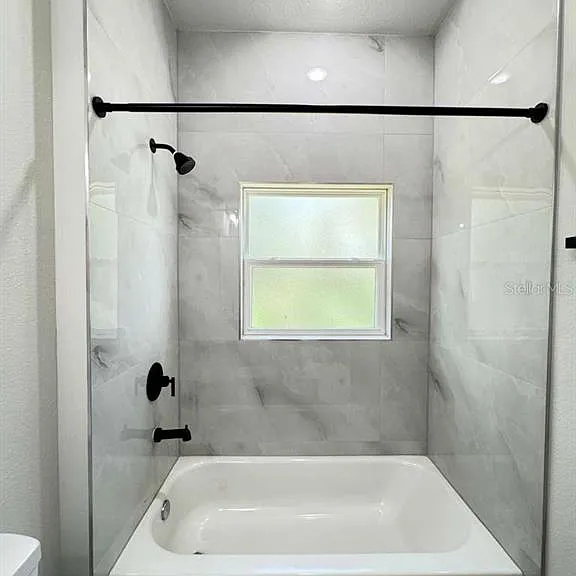 15096 SW 51st Ave — Photo 31