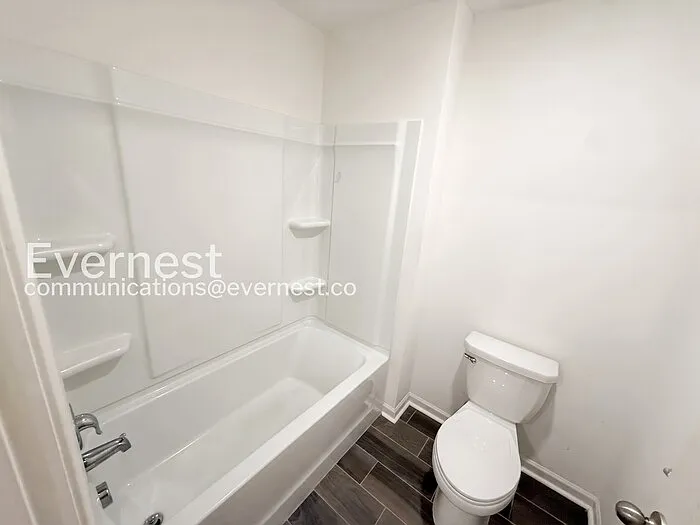 7044 Turnberry Highlands Cv — Photo 19
