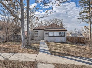 175 S Grove St, Denver, CO 80219