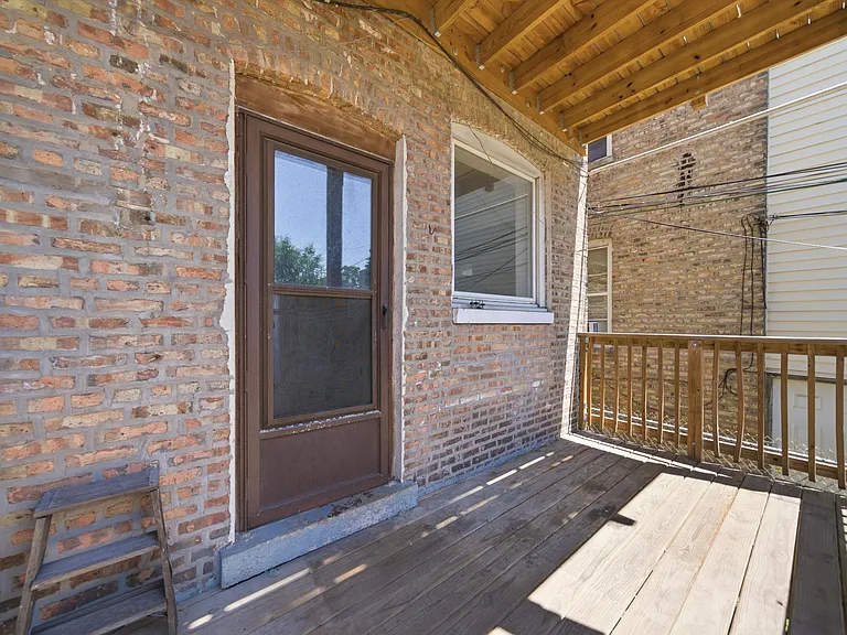 3353 W Evergreen Ave #1 — Photo 12