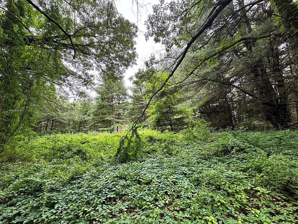 1st image of 22 Haggetts Pond Rd