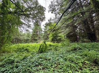 22 Haggetts Pond Rd, Andover, MA 01810