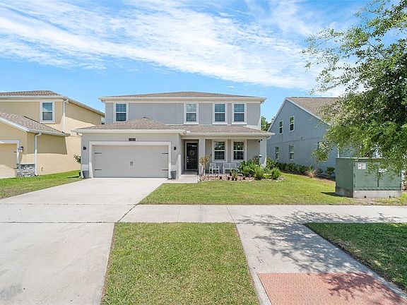 3rd image of 2353 CRESCENT MOON STREET