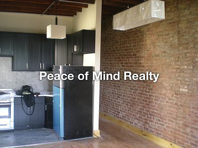 2nd image of 246 Bainbridge St APT 3