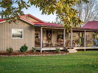 202 Howard Lingerfelt Rd, Vale, NC 28168