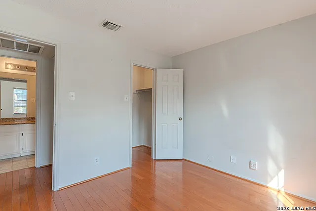 4212 Medical Dr #1606 — Photo 22