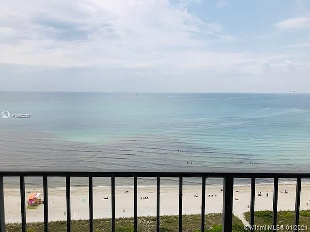 1st image of 2625 Collins Ave APT 1903