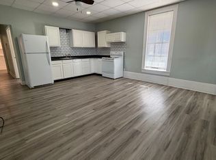 221 S Main St SUITE 101, Cynthiana, KY 41031