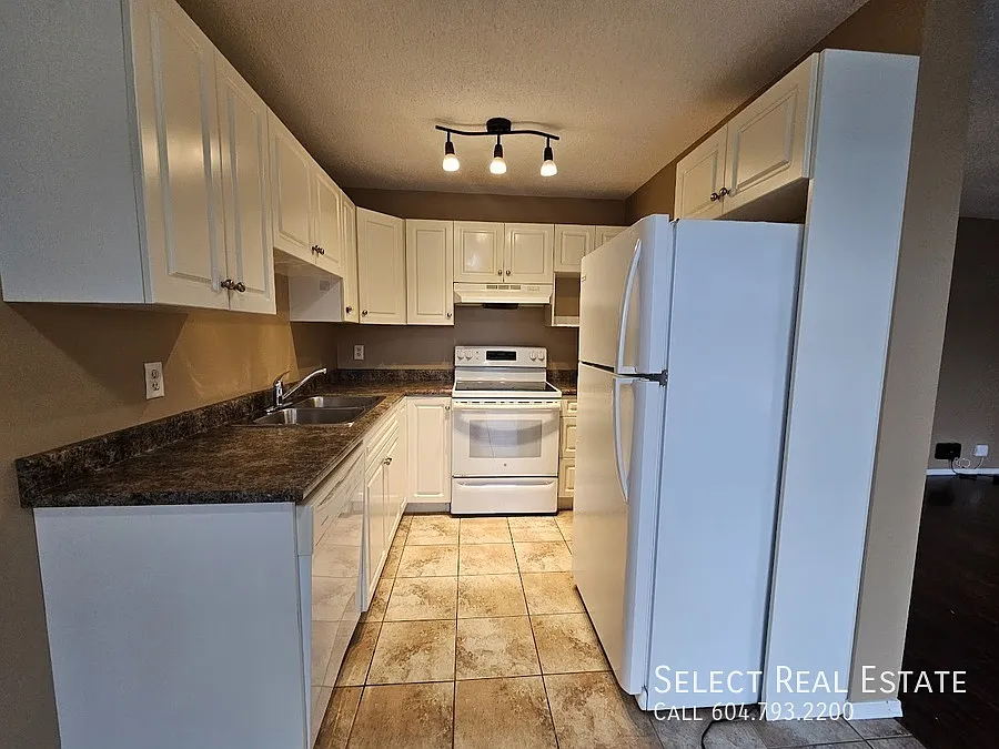 2 bed, 865 sqft, $1,400 — Photo 4