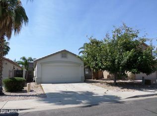 955 E Morelos St, Chandler, AZ 85225