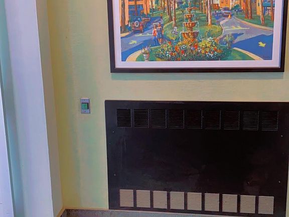 5th image of 1 Fordham Hill Oval APT 5D