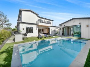 4919 Mammoth Ave, Sherman Oaks, CA 91423