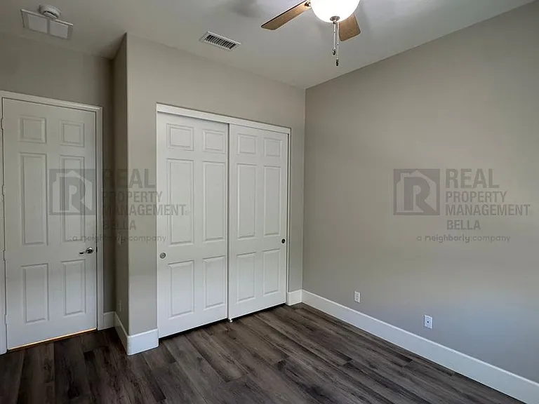 32176 Goldeneye Dr — Photo 29