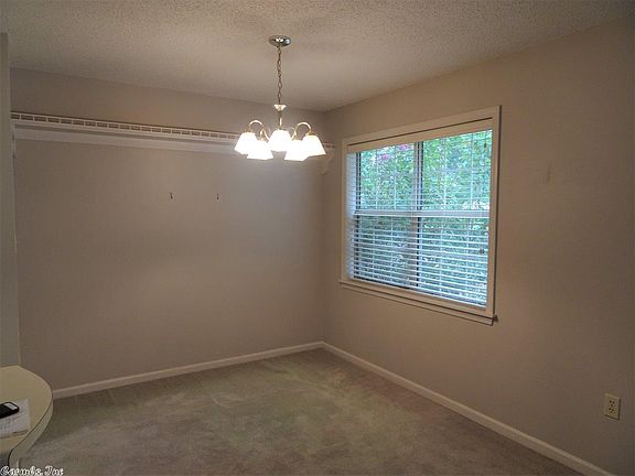 5th image of 2910 E Moore Ave APT 39
