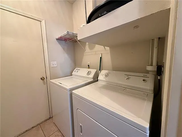 515 Spartan Dr #7101 — Photo 11