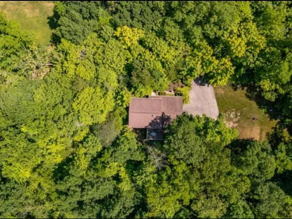 1st image of 9236 Patriot Dr