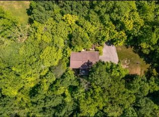 9236 Patriot Dr, West Chester, OH 45069