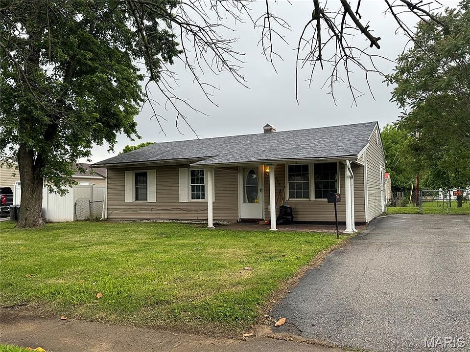 1st image of 2428 Sunbury Ave