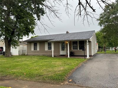 2428 Sunbury Ave, Granite City, IL, 62040