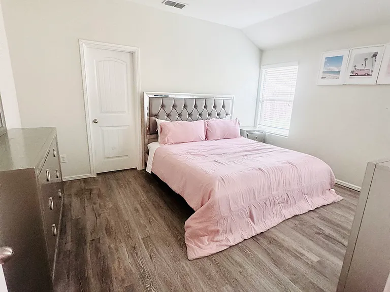 616 Stanmire Lake Trl — Photo 25