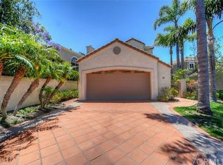 11 Imperatrice, Dana Point, CA 92629