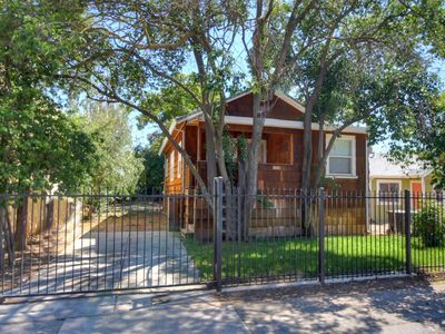 4328 14th Ave, Sacramento, CA, 95820