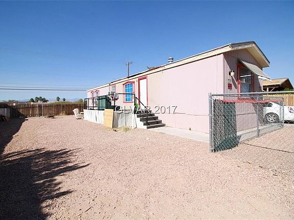 2nd image of 2119 Toiyabe St