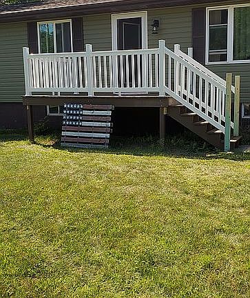 2nd image of 7789 N Lake Bluff O.5 Dr