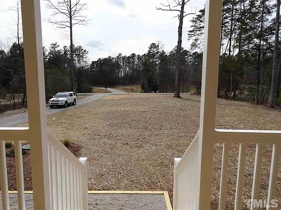 3rd image of 545 Port Dr