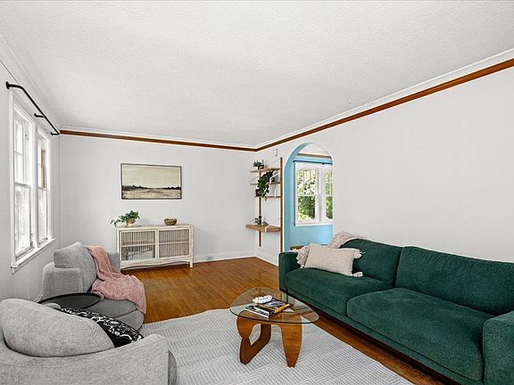 4th image of 5068 Arnold Rd