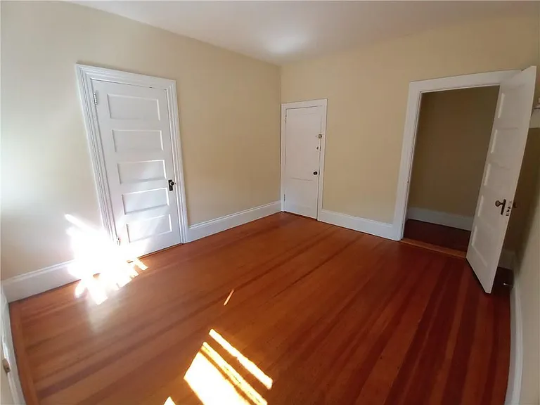 362 Lloyd Ave #2 — Photo 14