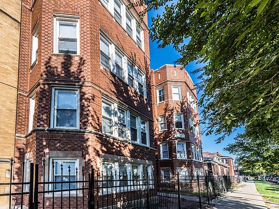 5th image of 6230 S Artesian Ave #6234-3A
