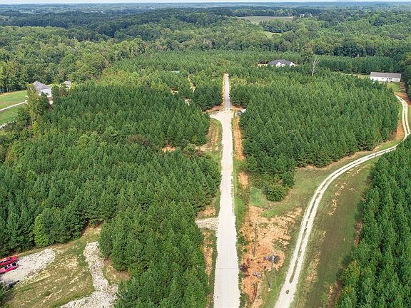 4th image of 0 Shepherd Valley Rd